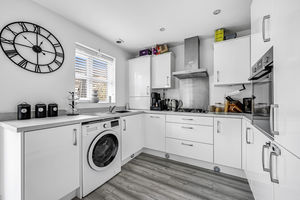 Photo 14- click for photo gallery